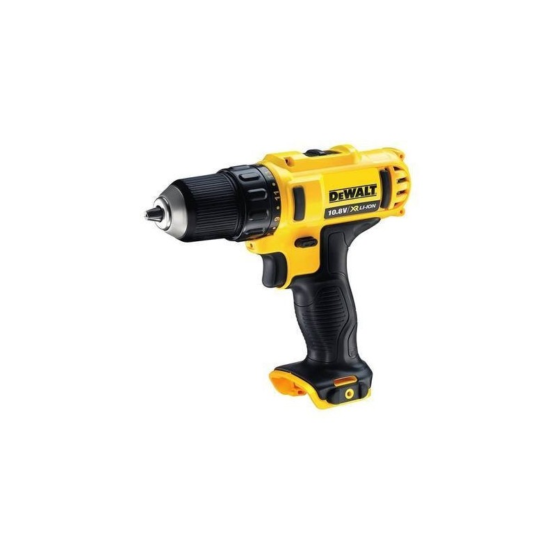 DCD710N